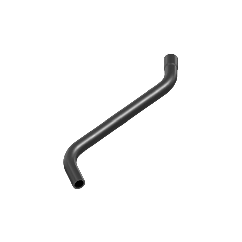 556-2201: HOSE 5562201 купить
