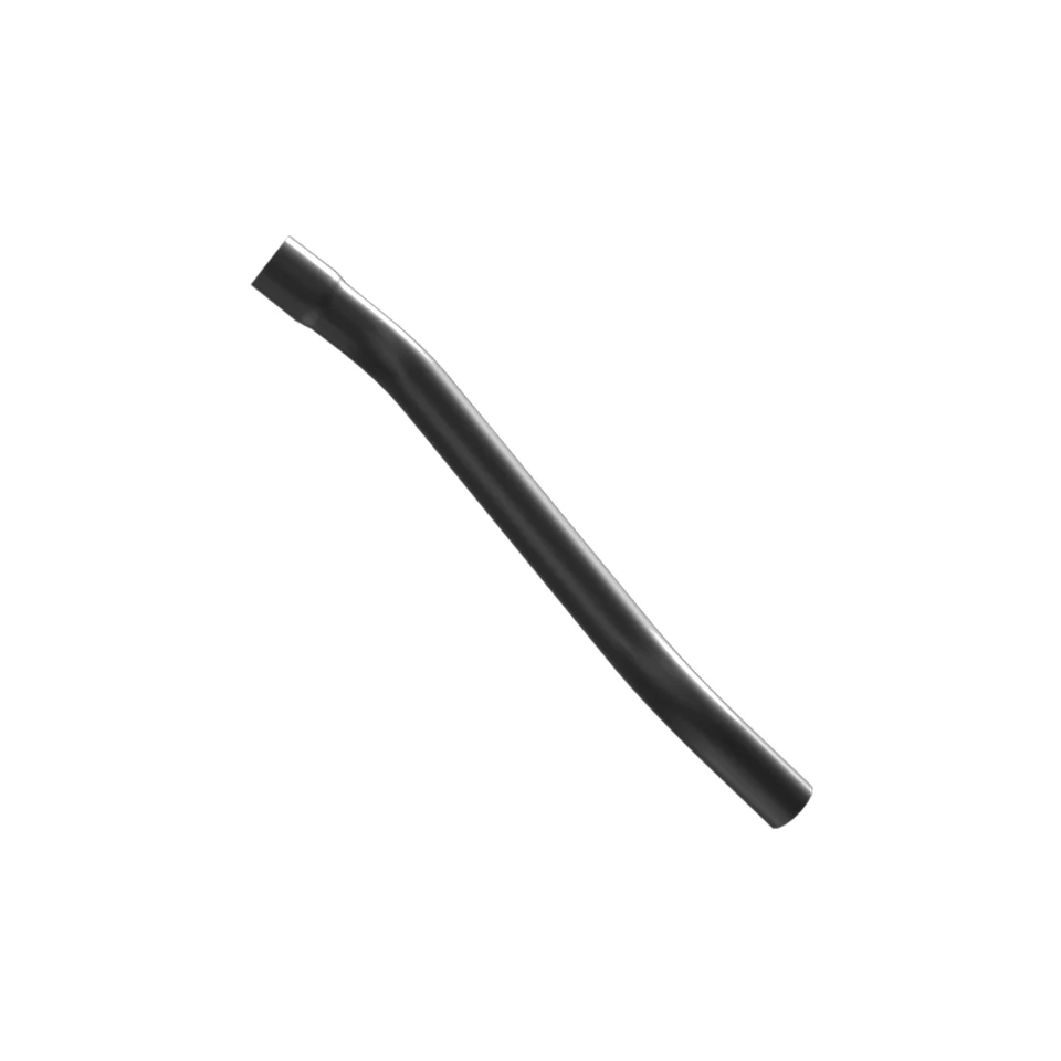 556-2201: HOSE 5562201 купить