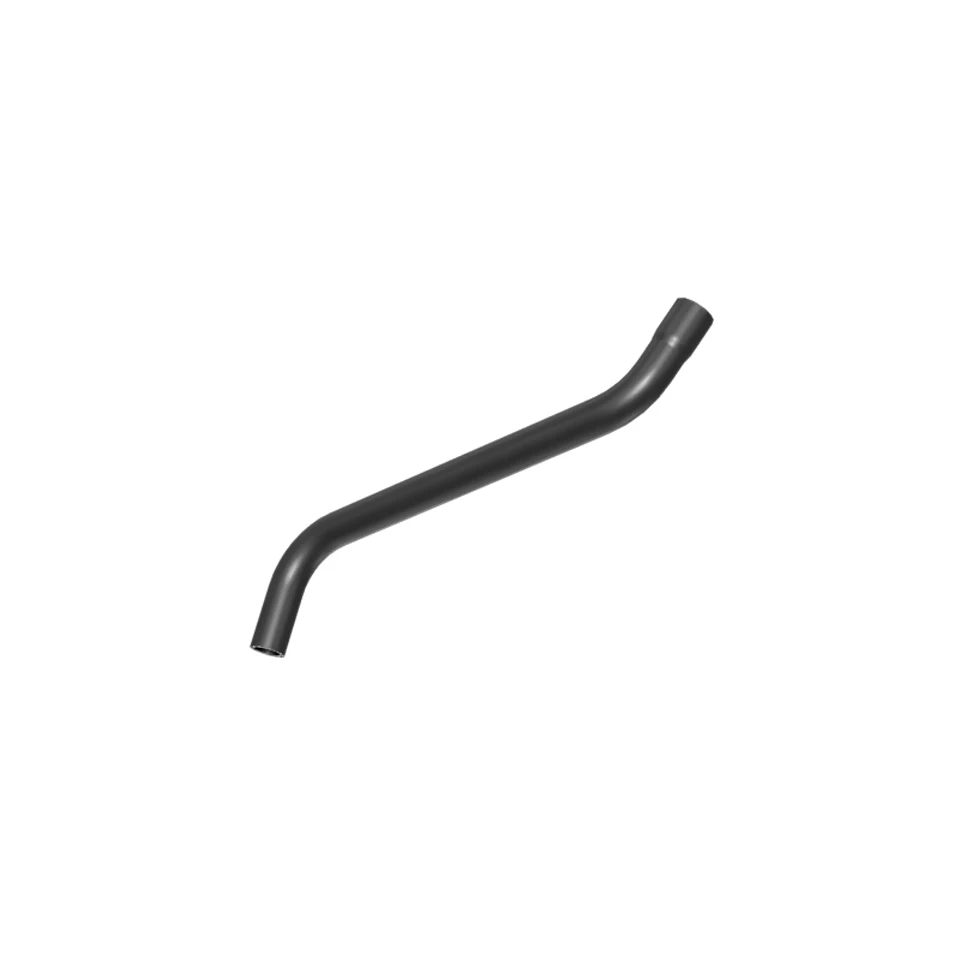 556-2201: HOSE 5562201 купить