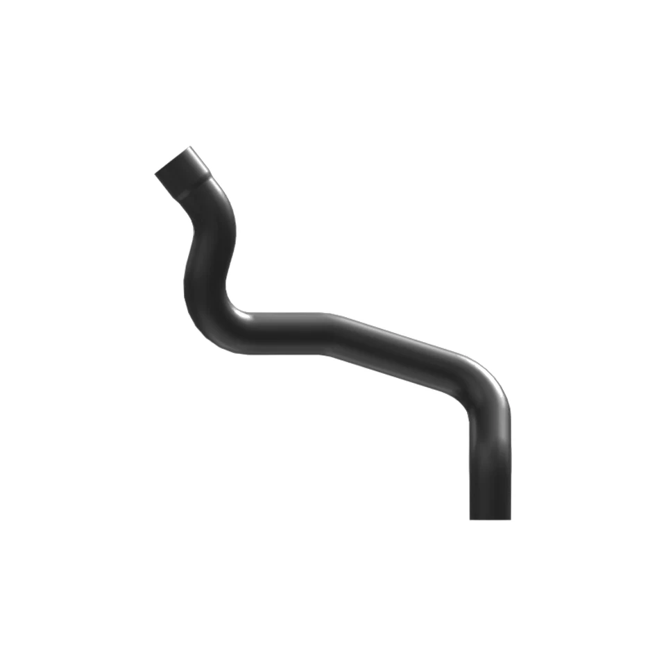 556-2218: HOSE 5562218 купить