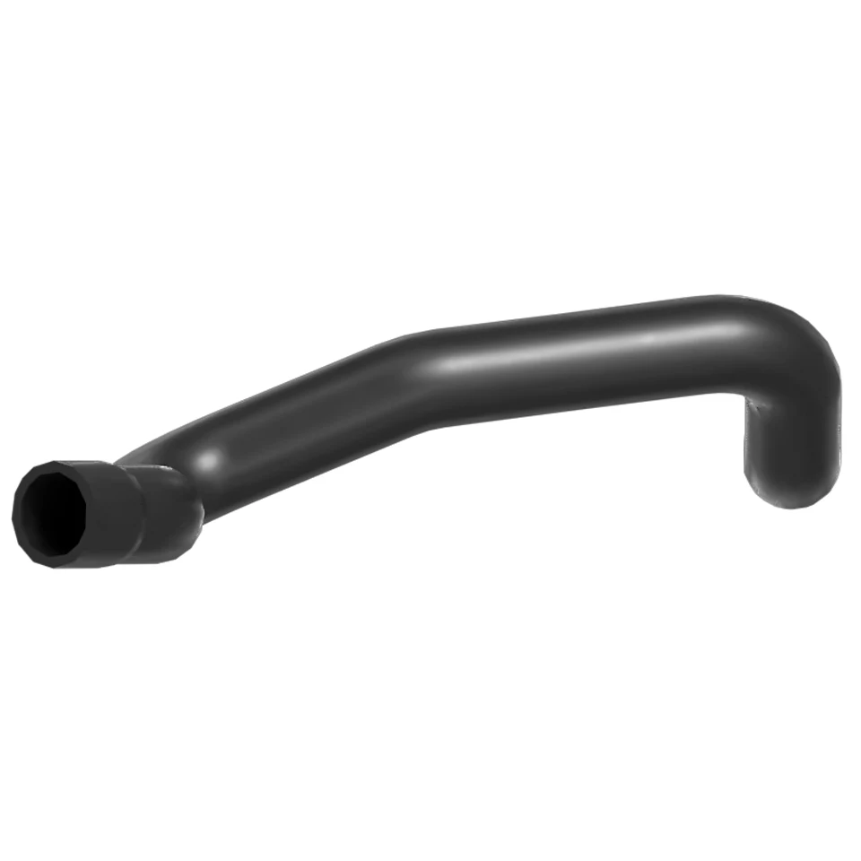 556-2218: HOSE 5562218 купить