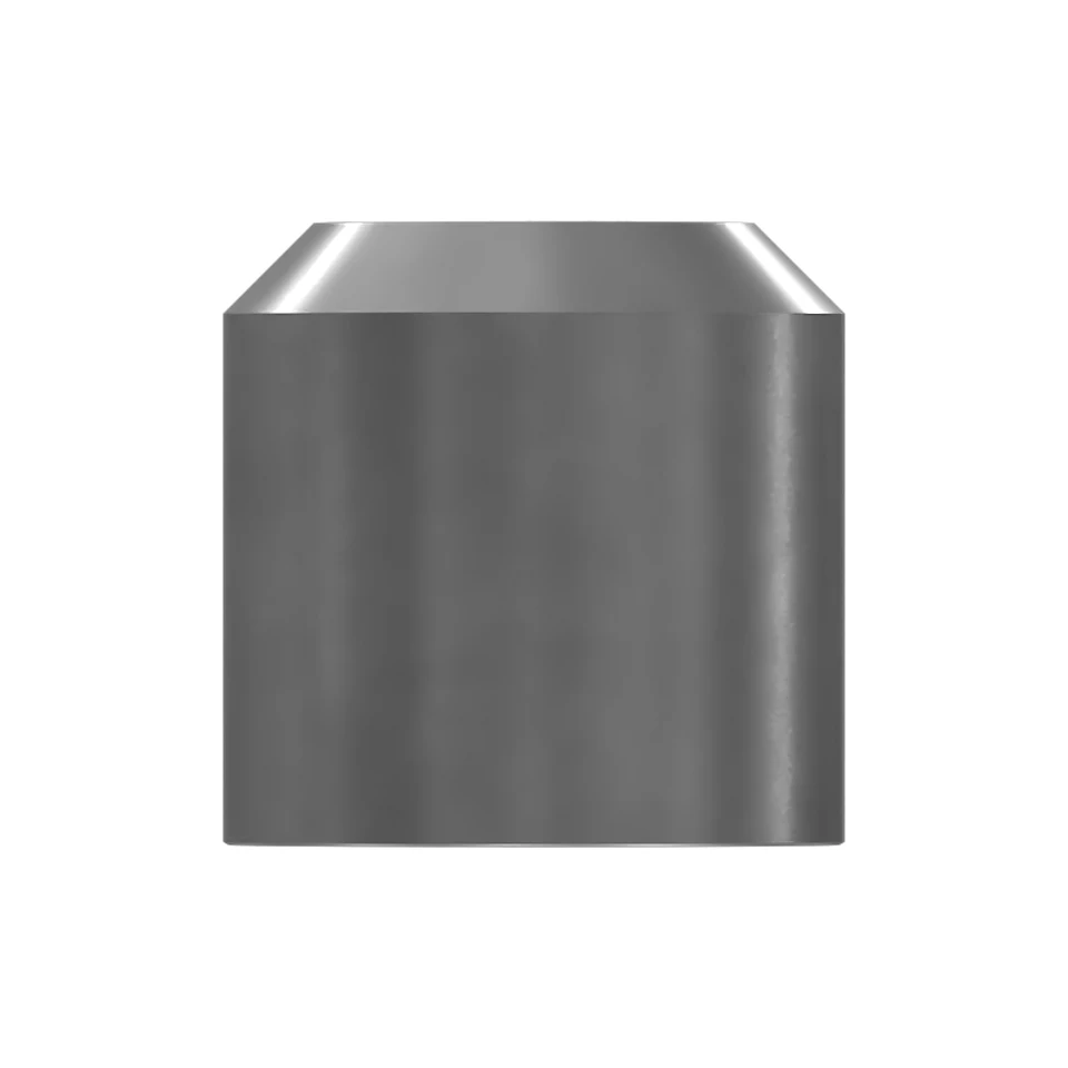 556-3006: Hydraulic Cylinder Socket Setscrew 5563006 купить