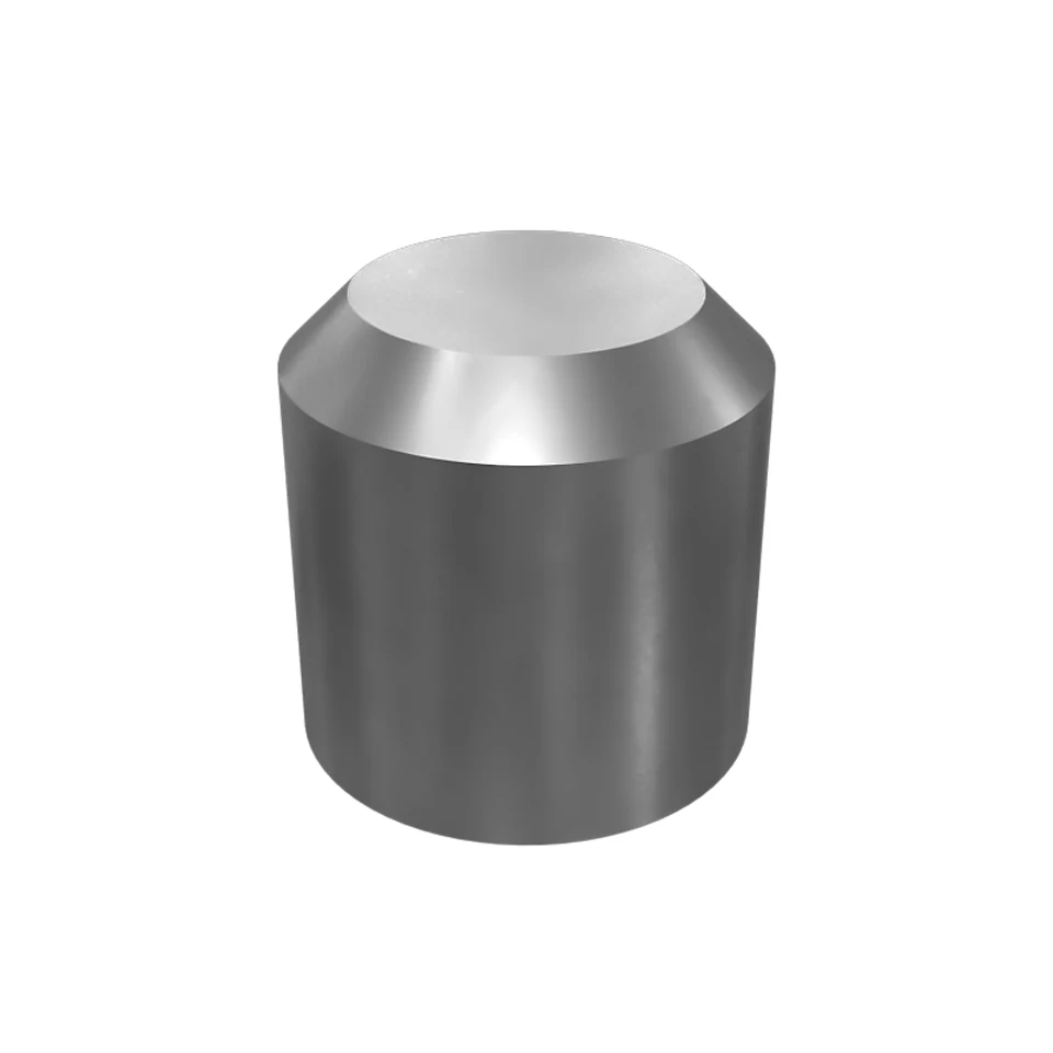 556-3006: Hydraulic Cylinder Socket Setscrew 5563006 купить