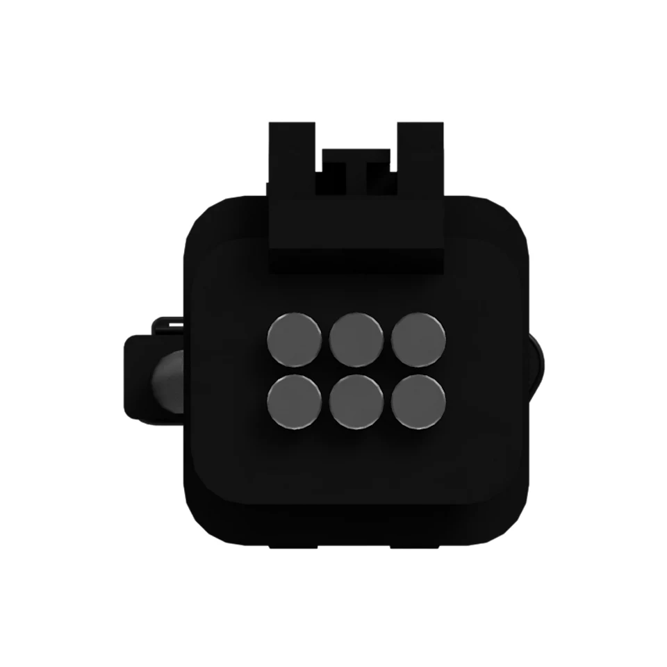 556-3431: HARNESS AS-W 5563431 купить