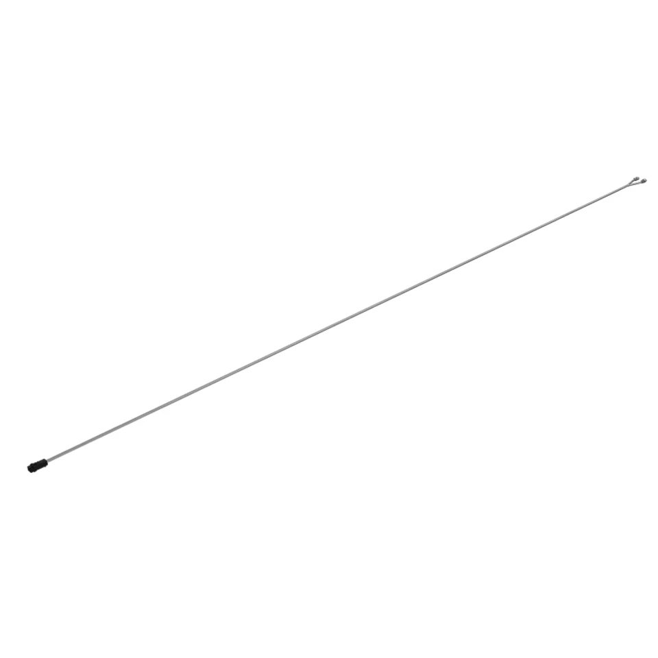 556-3433: HARNESS AS-W 5563433 купить