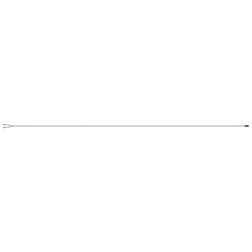 556-3433: HARNESS AS-W 5563433 купить
