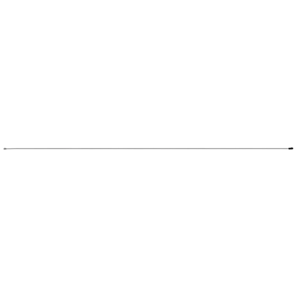 556-3433: HARNESS AS-W 5563433 купить