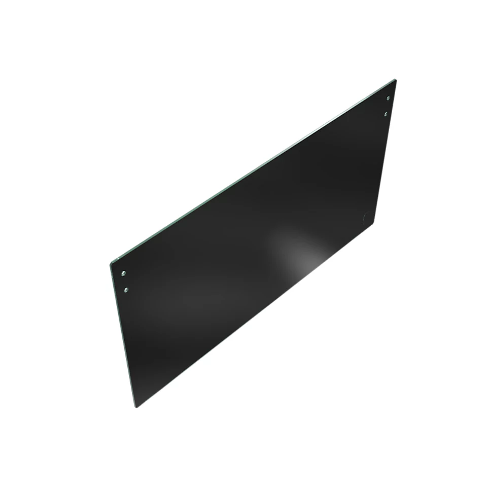 556-3909: СТЕКЛО 5563909 купить