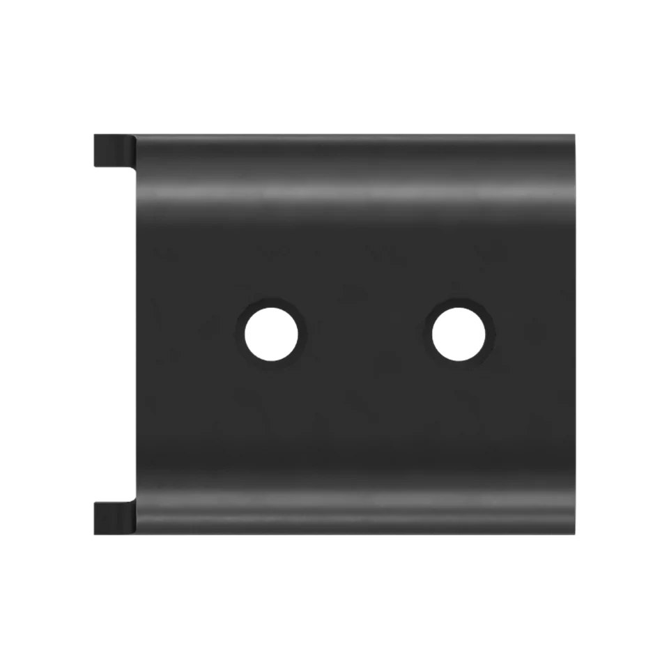 556-4213: Scoreboard Payload Display Mounting Plate 5564213 купить