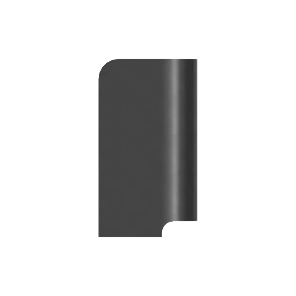 556-4213: Scoreboard Payload Display Mounting Plate 5564213 купить