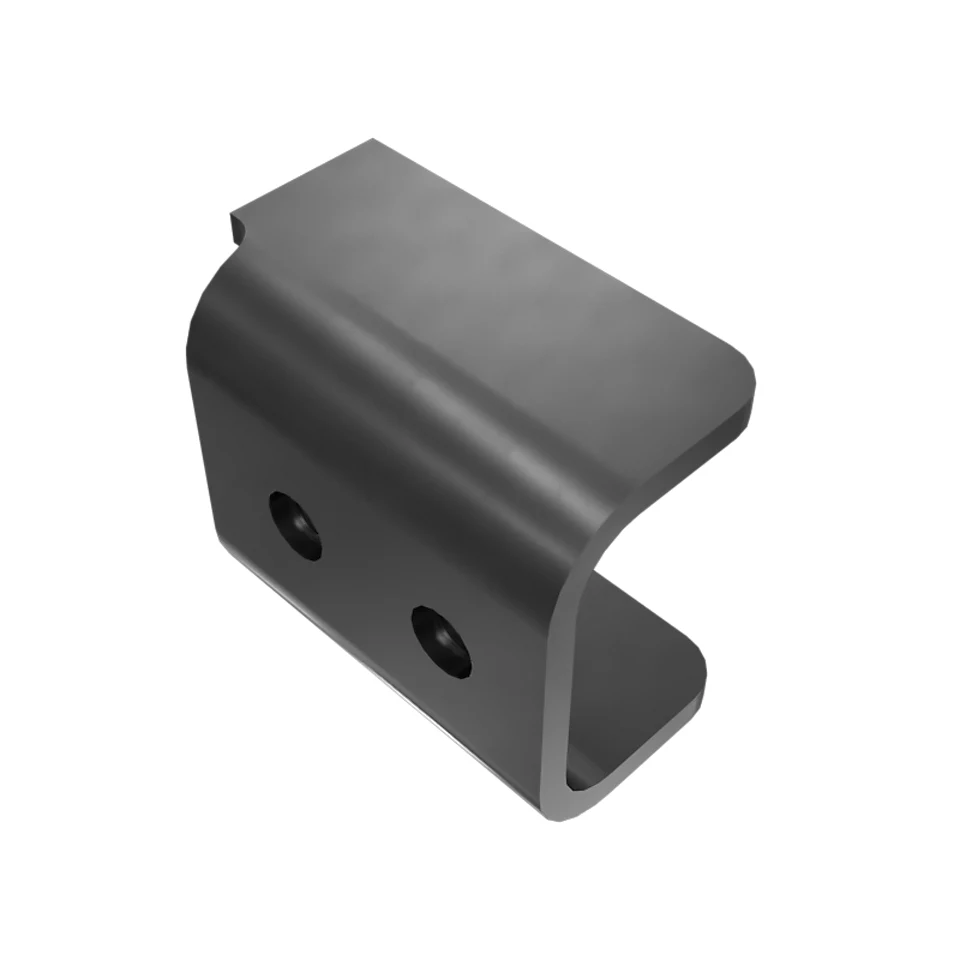556-4213: Scoreboard Payload Display Mounting Plate 5564213 купить