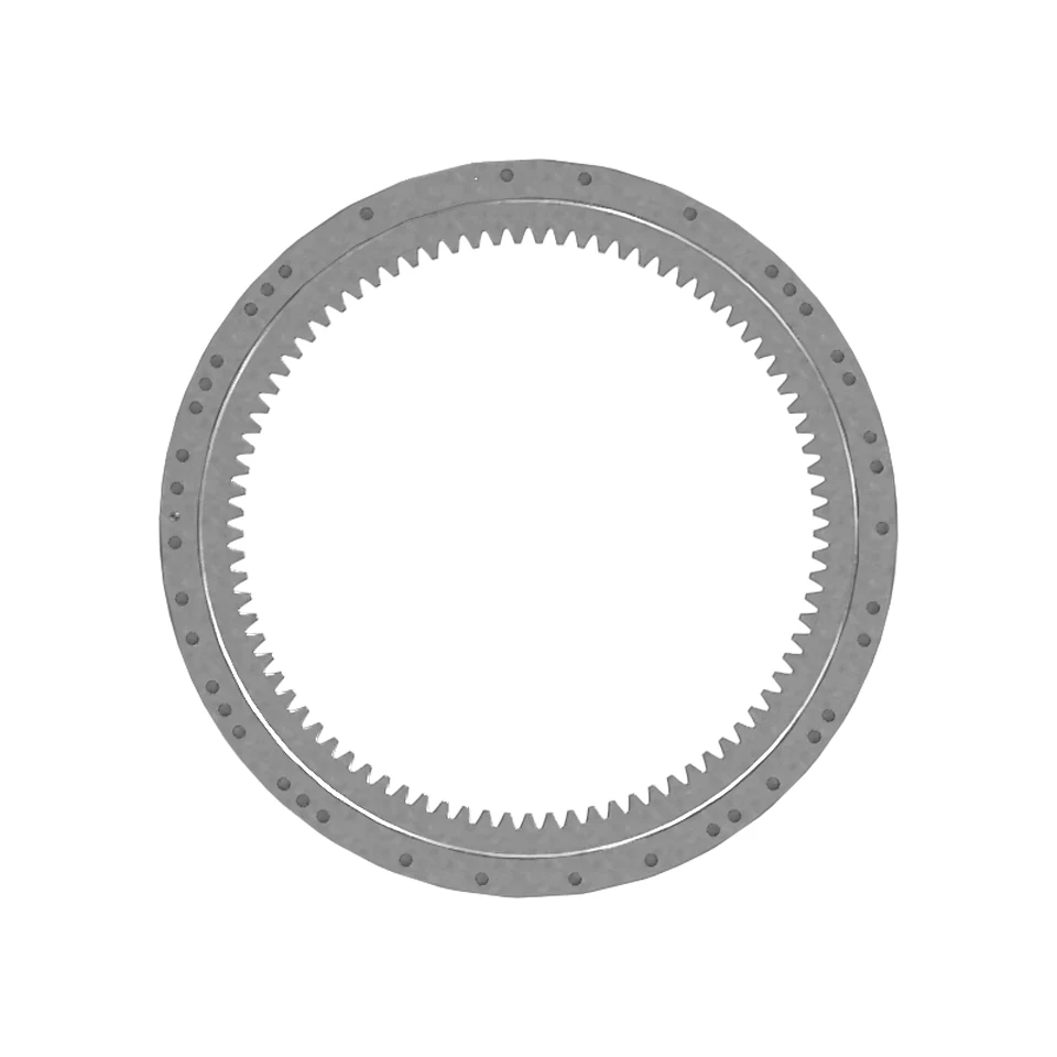 556-4633: GEAR GP-BRG 5564633 купить