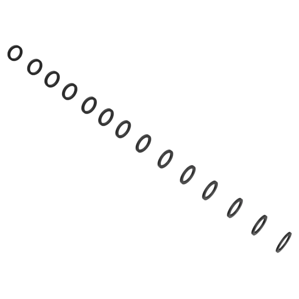 556-4645: ADAPTER-SEM 5564645 купить