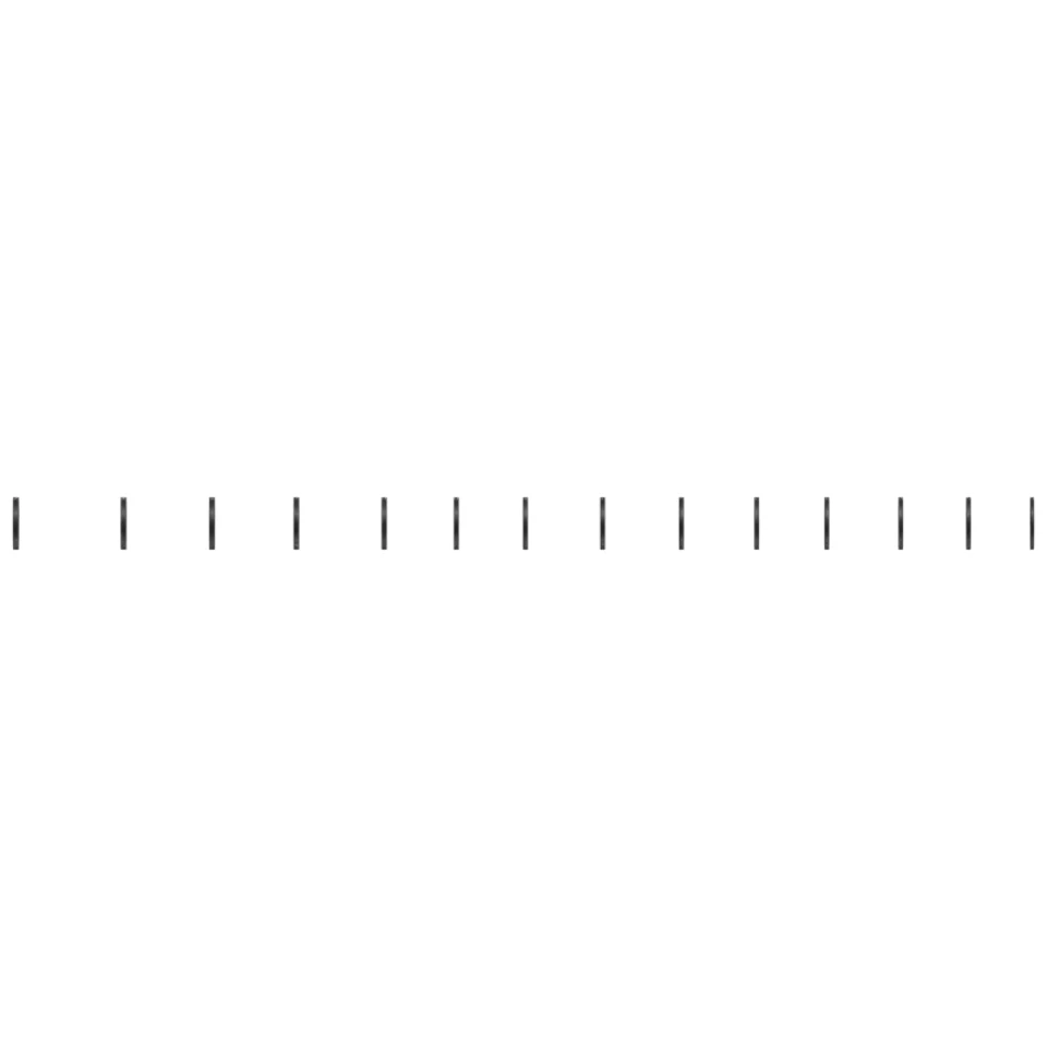 556-4645: ADAPTER-SEM 5564645 купить