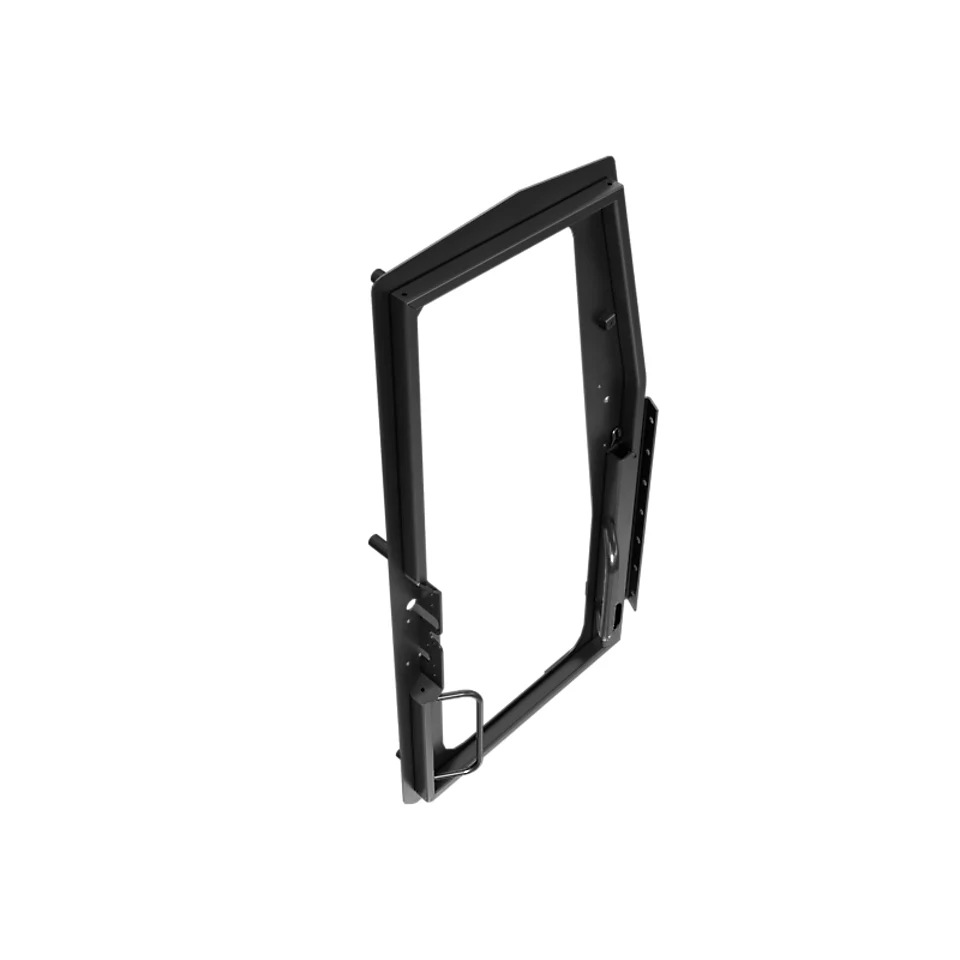 556-5865: DOOR AS-LH 5565865 купить