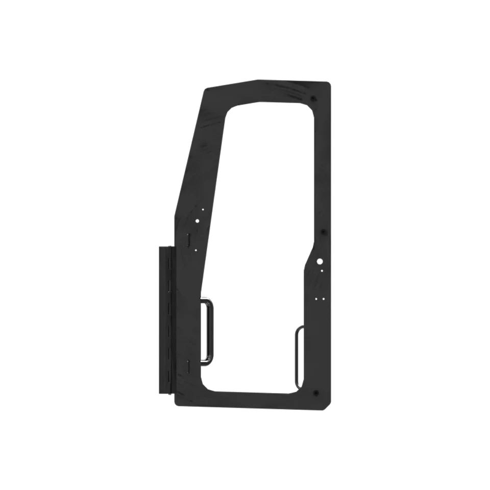 556-5865: DOOR AS-LH 5565865 купить