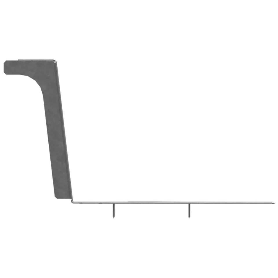556-6482: Лист звукоизоляции 5566482 купить