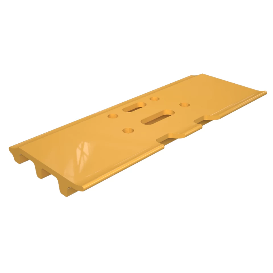 556-7262: Track Shoe 5567262 buy