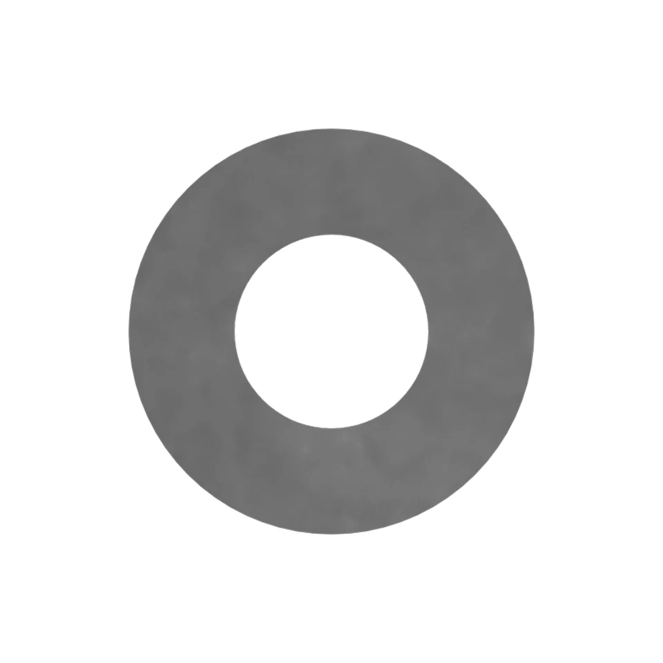 556-7550: Washer 5567550 купить