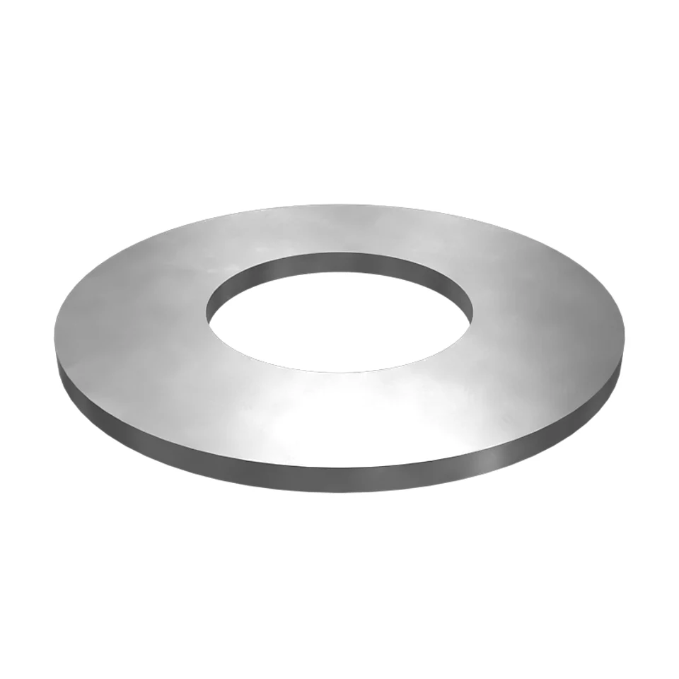 556-7550: Washer 5567550 купить