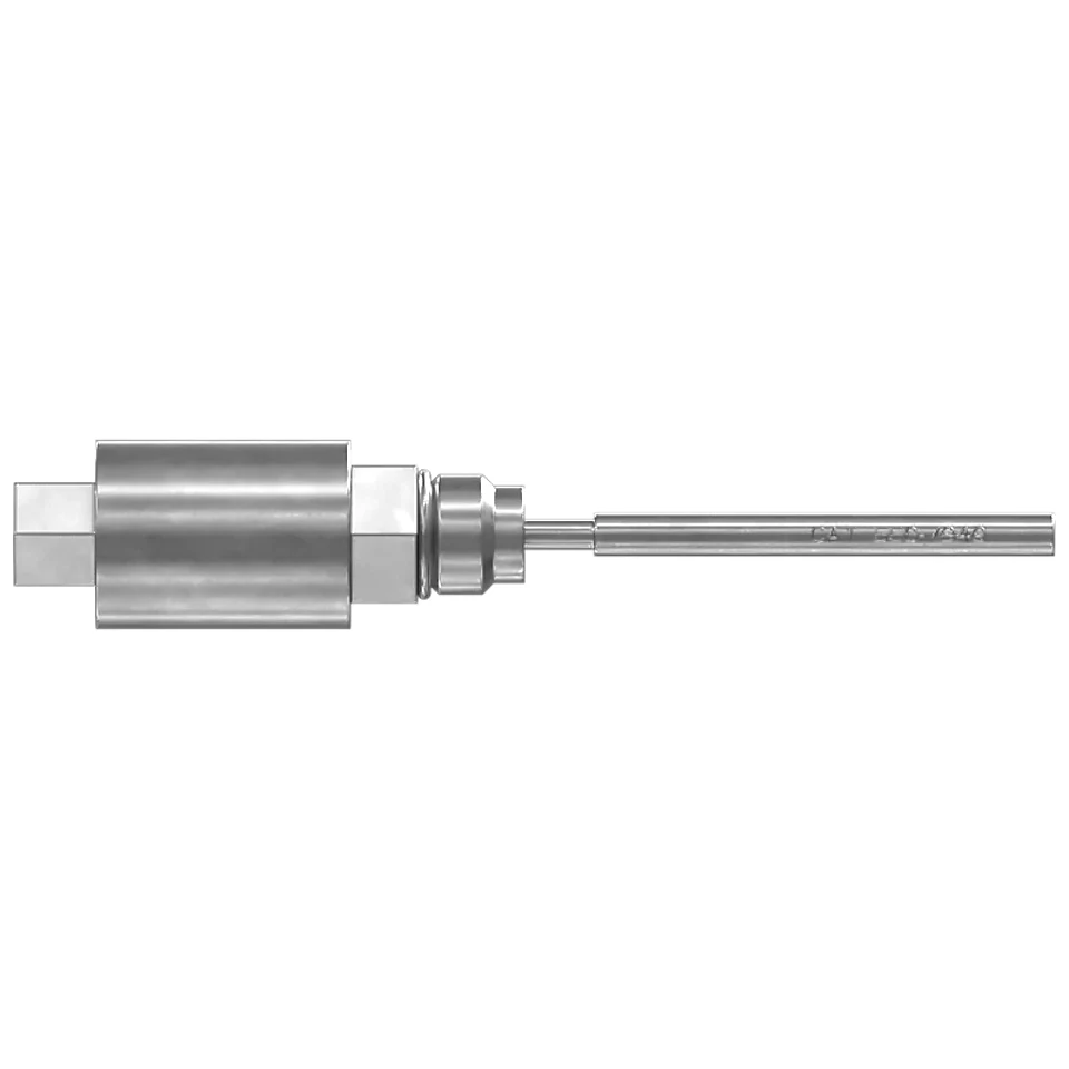 556-7849: Brake Wear Indicator 5567849 купить