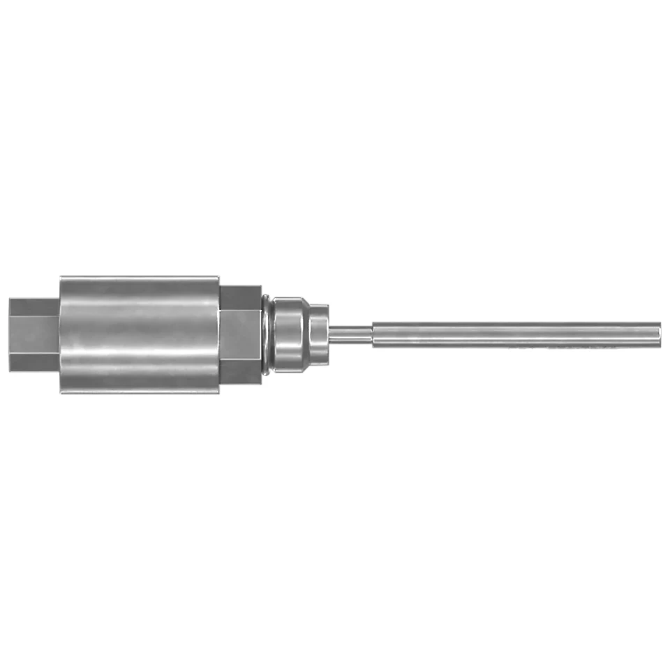 556-7849: Brake Wear Indicator 5567849 купить