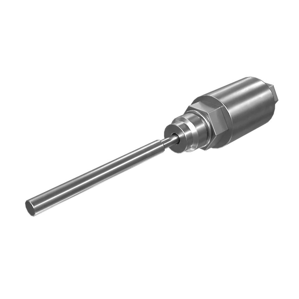556-7849: Brake Wear Indicator 5567849 Caterpillar
