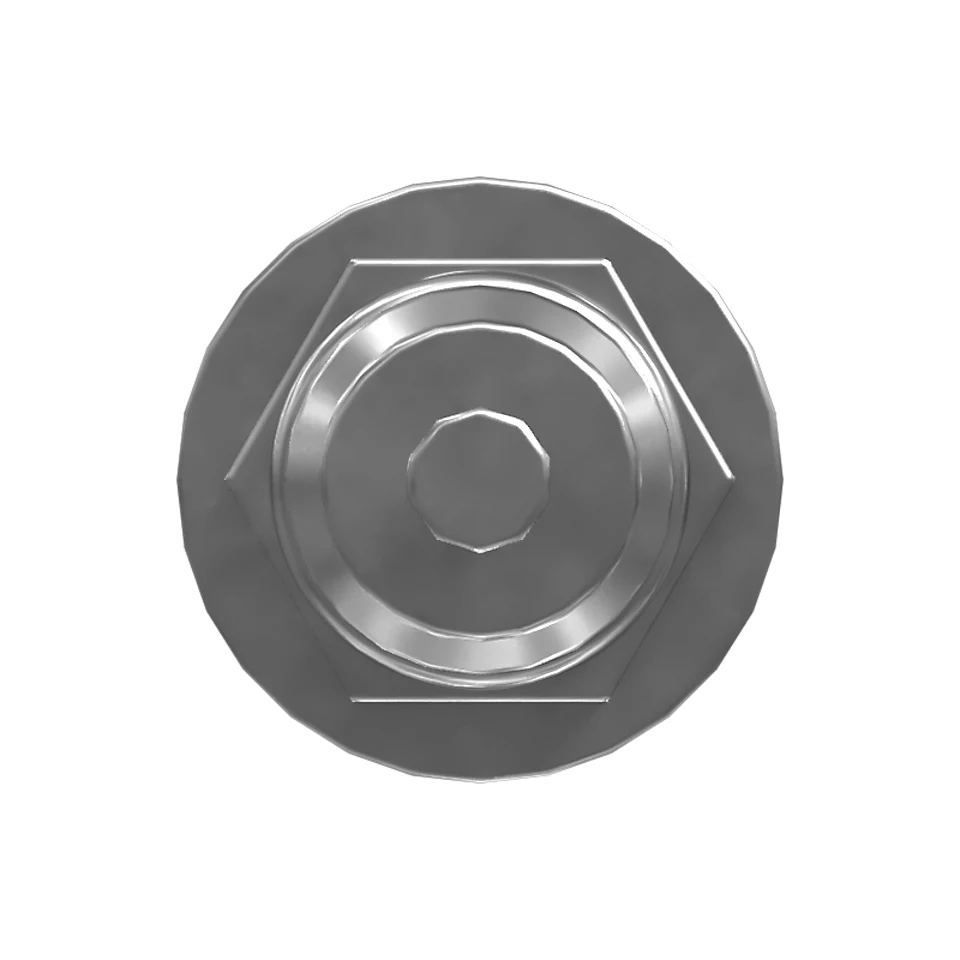 556-7849: Brake Wear Indicator 5567849 купить