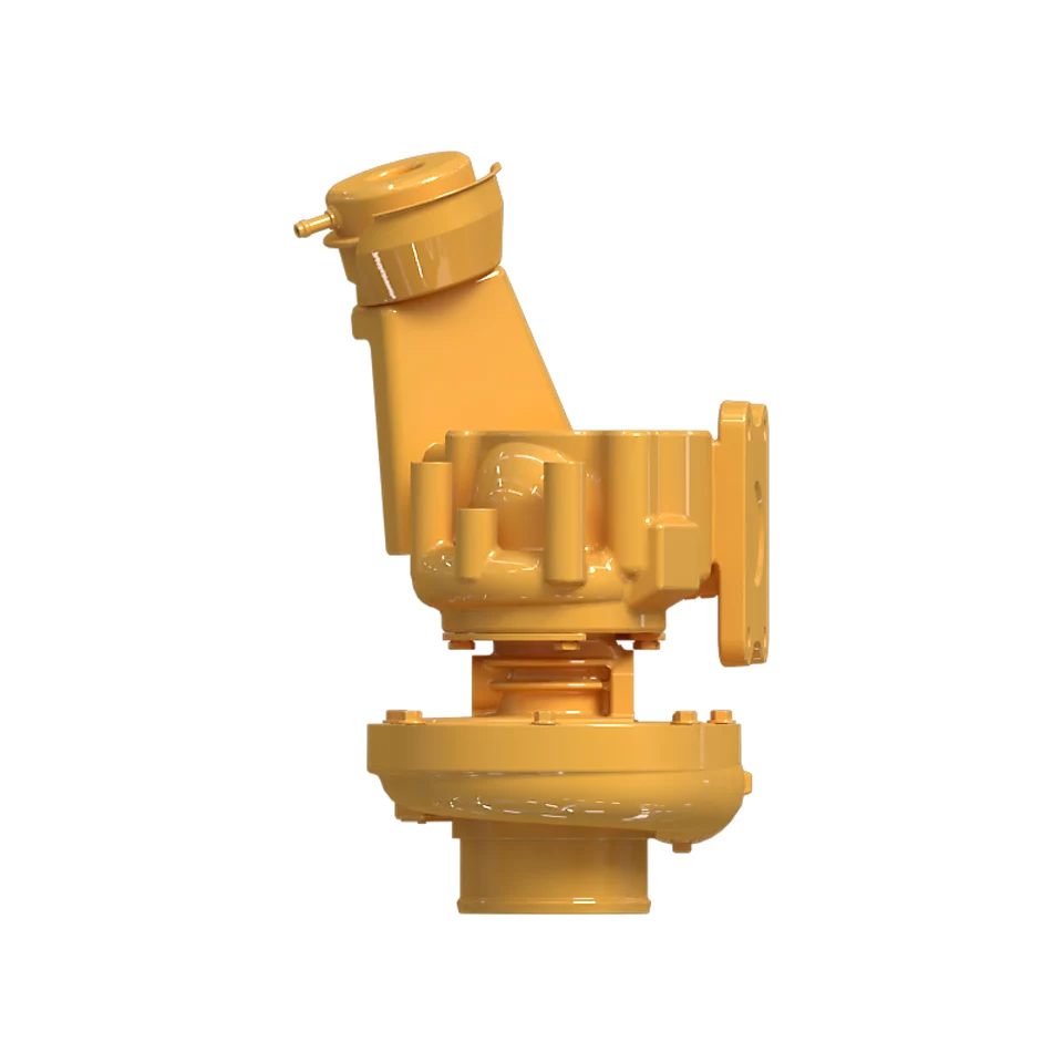 556-7922: TURBOCHARGER 5567922 купить