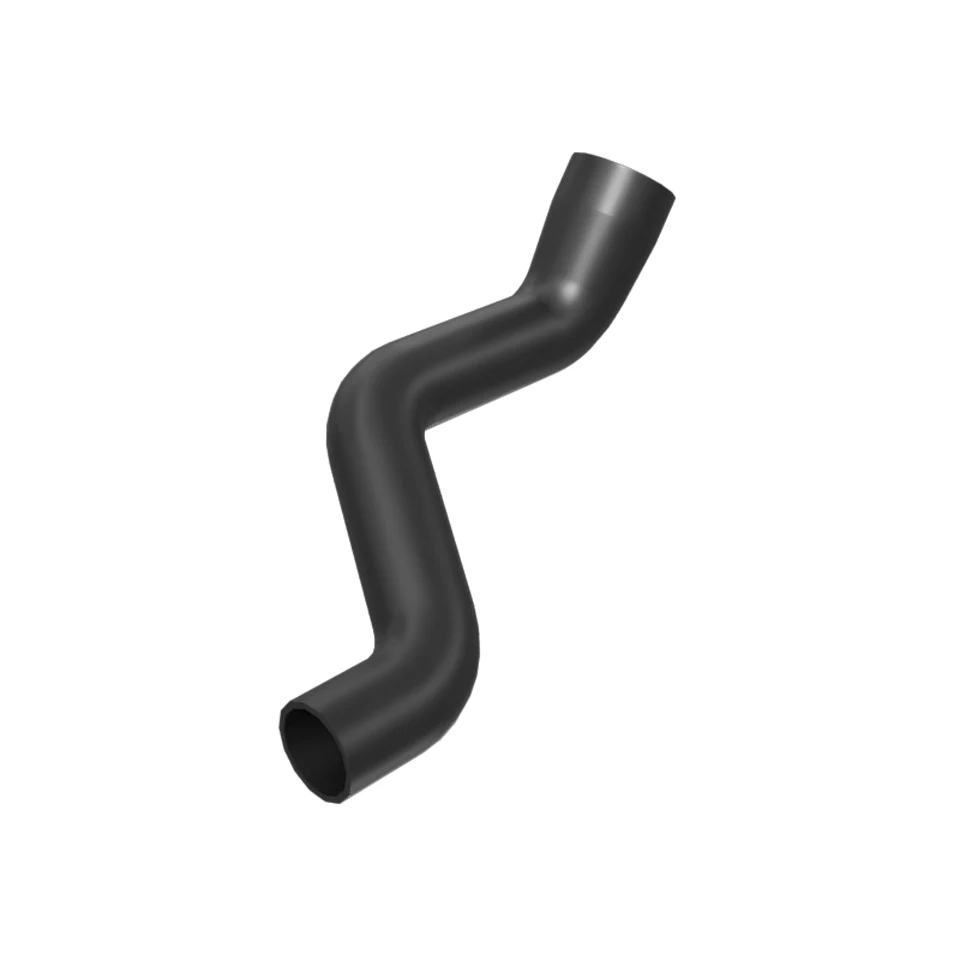 556-8489: HOSE 5568489 купить