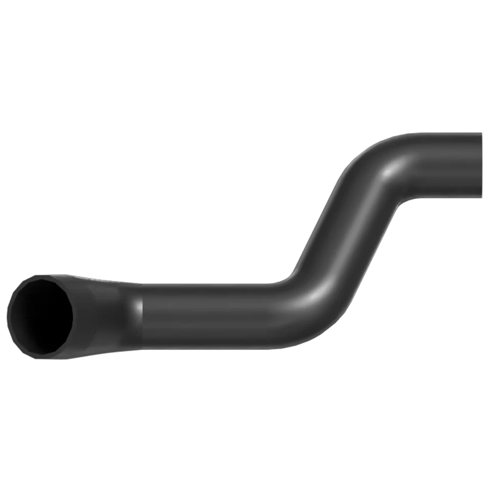 556-8489: HOSE 5568489 купить