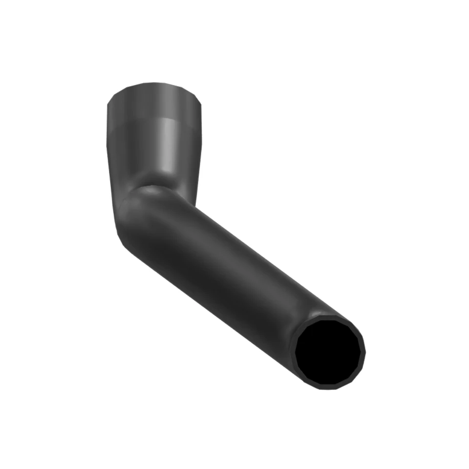 556-8489: HOSE 5568489 купить