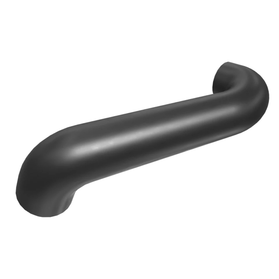 556-8493: HOSE 5568493 купить