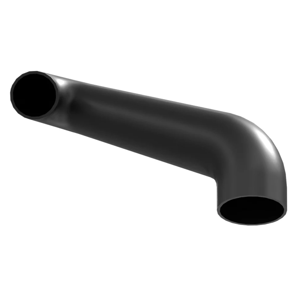 556-8493: HOSE 5568493 купить