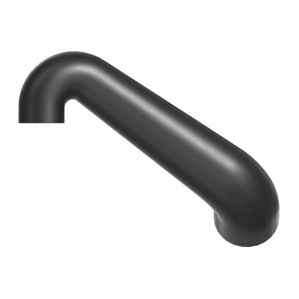 556-8493: HOSE 5568493 купить