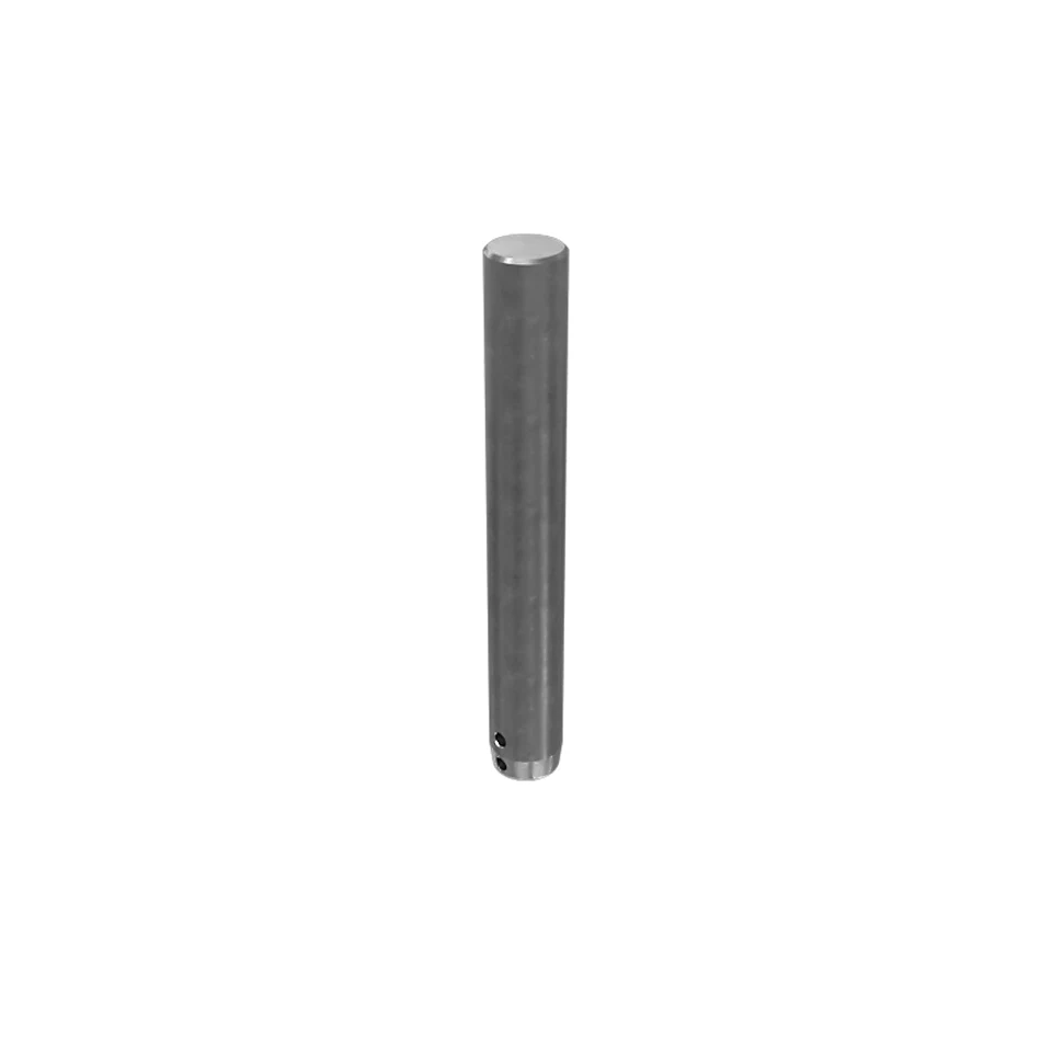 556-8531: Linkage Pin 5568531 购买