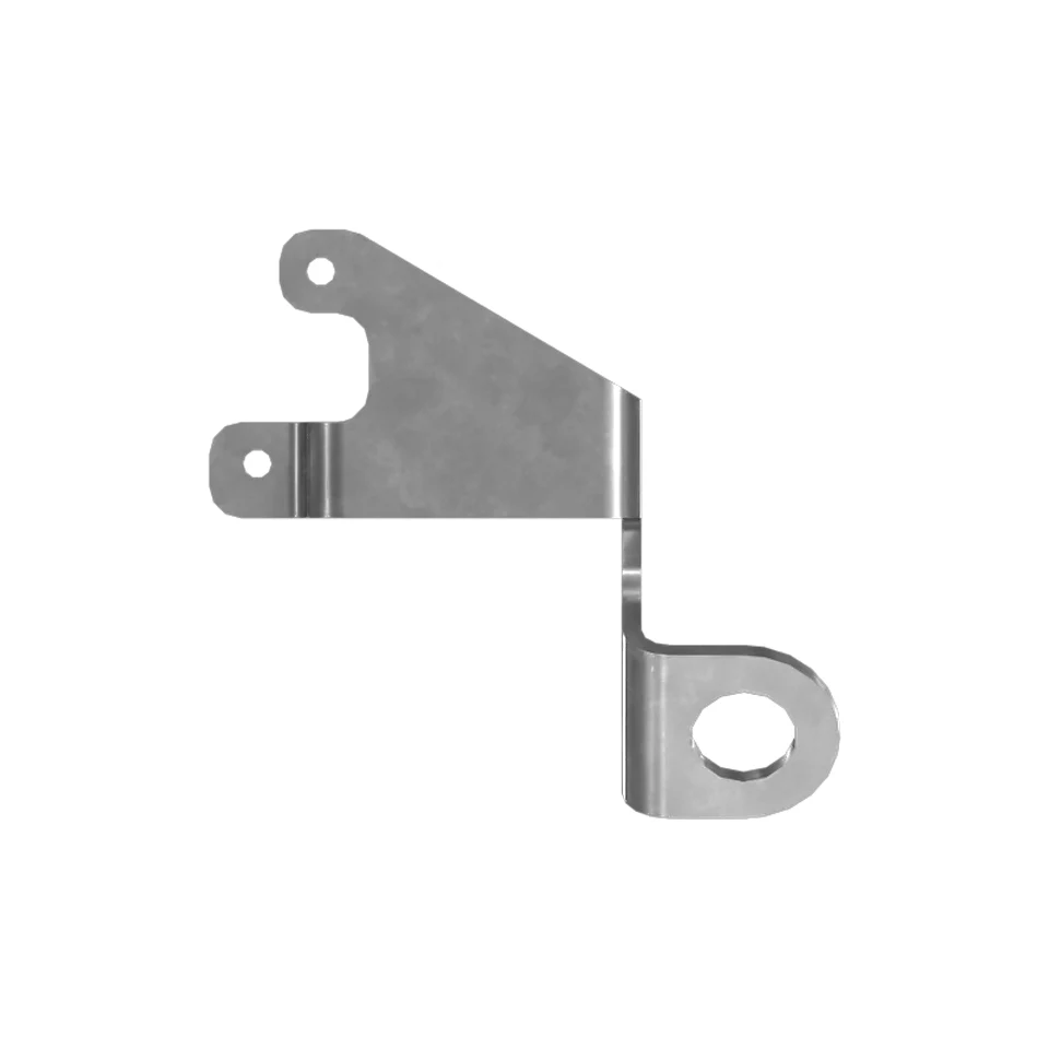 557-0200: BRACKET AS 5570200 купить