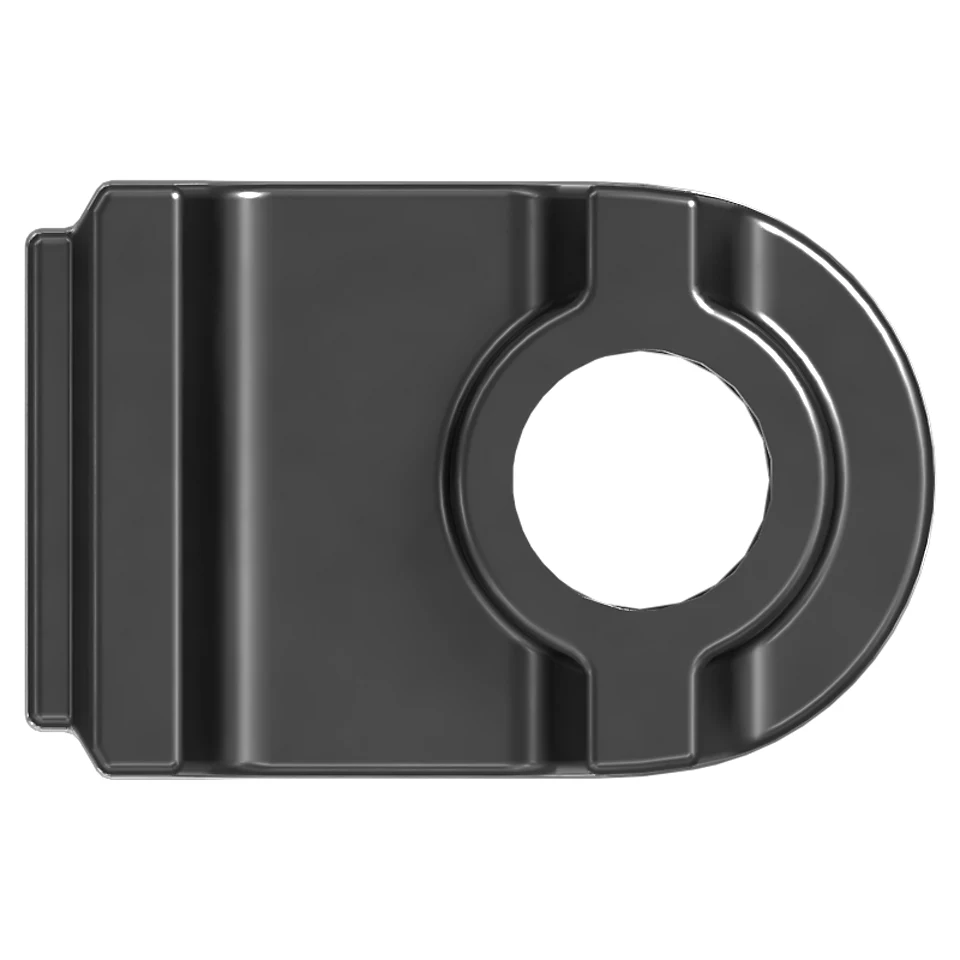 557-0511: Power Angling C Frame Bearing 5570511 купить