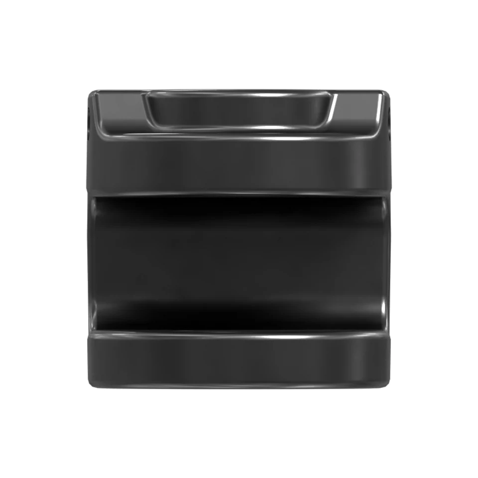 557-0511: Power Angling C Frame Bearing 5570511 купить