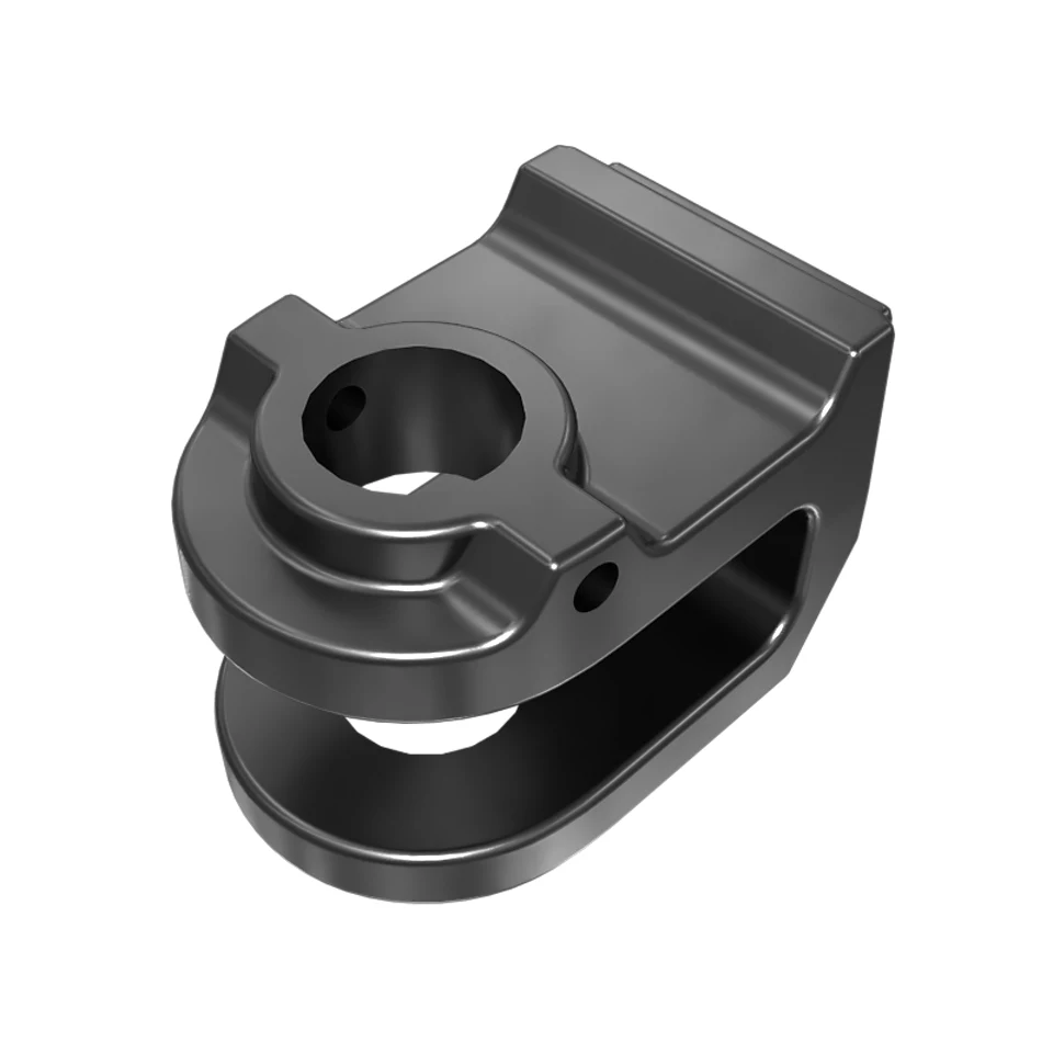 557-0511: Power Angling C Frame Bearing 5570511 купить