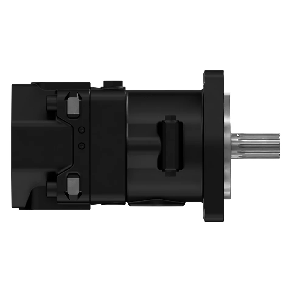 557-0585: PUMP GP-PS-B 5570585 купить