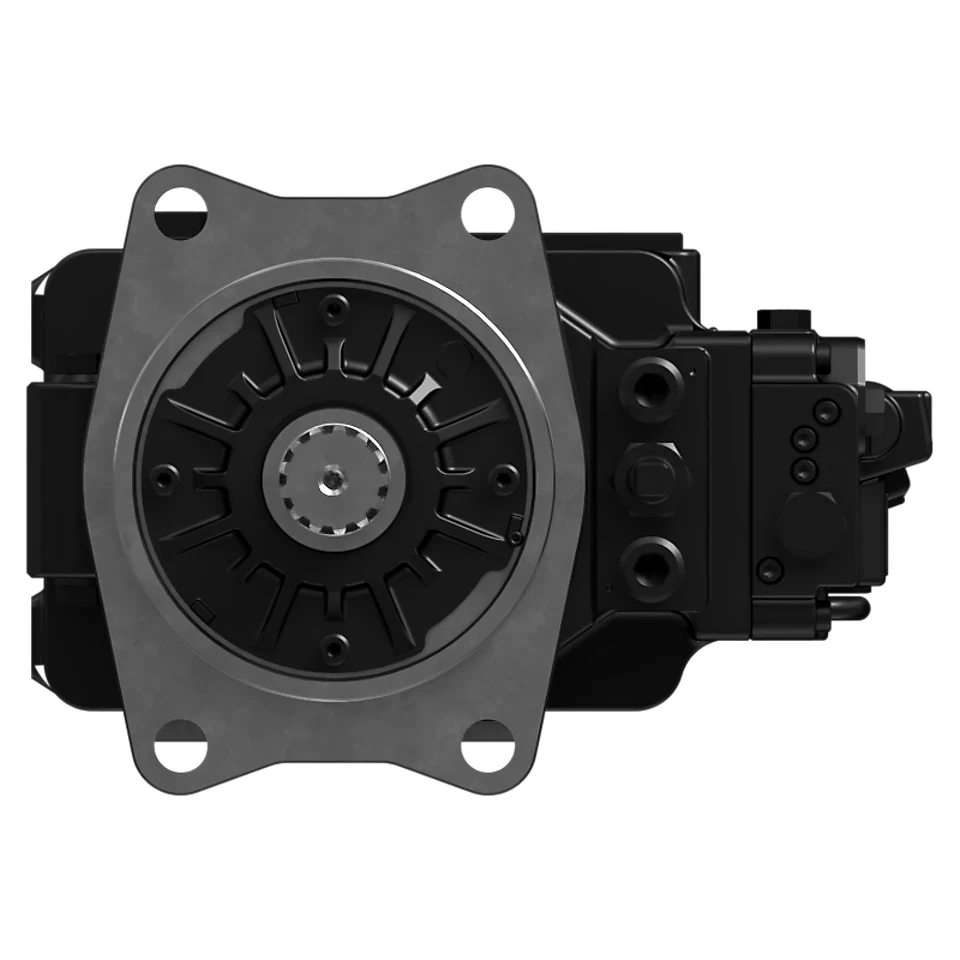557-0585: PUMP GP-PS-B 5570585 купить