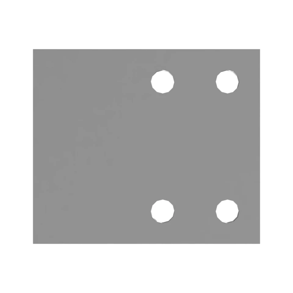 557-1070: BLOCK 5571070 купить