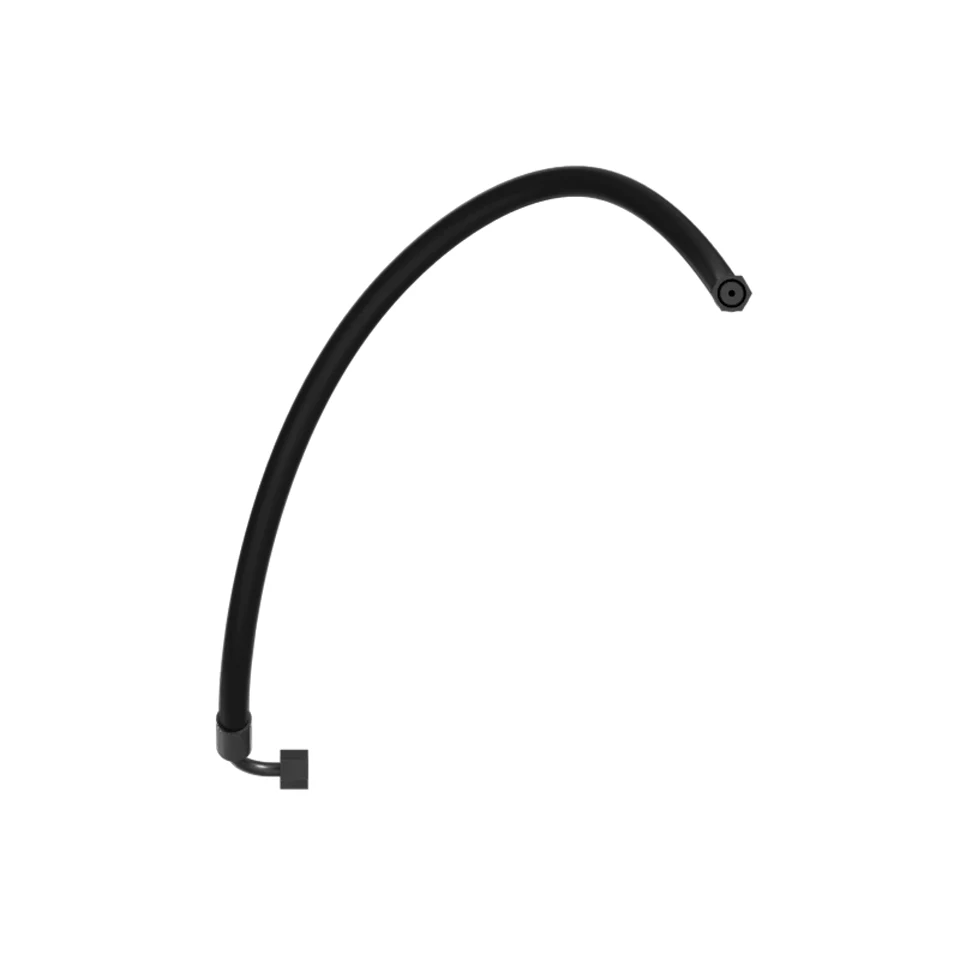 557-2280: HOSE AS 5572280 купить