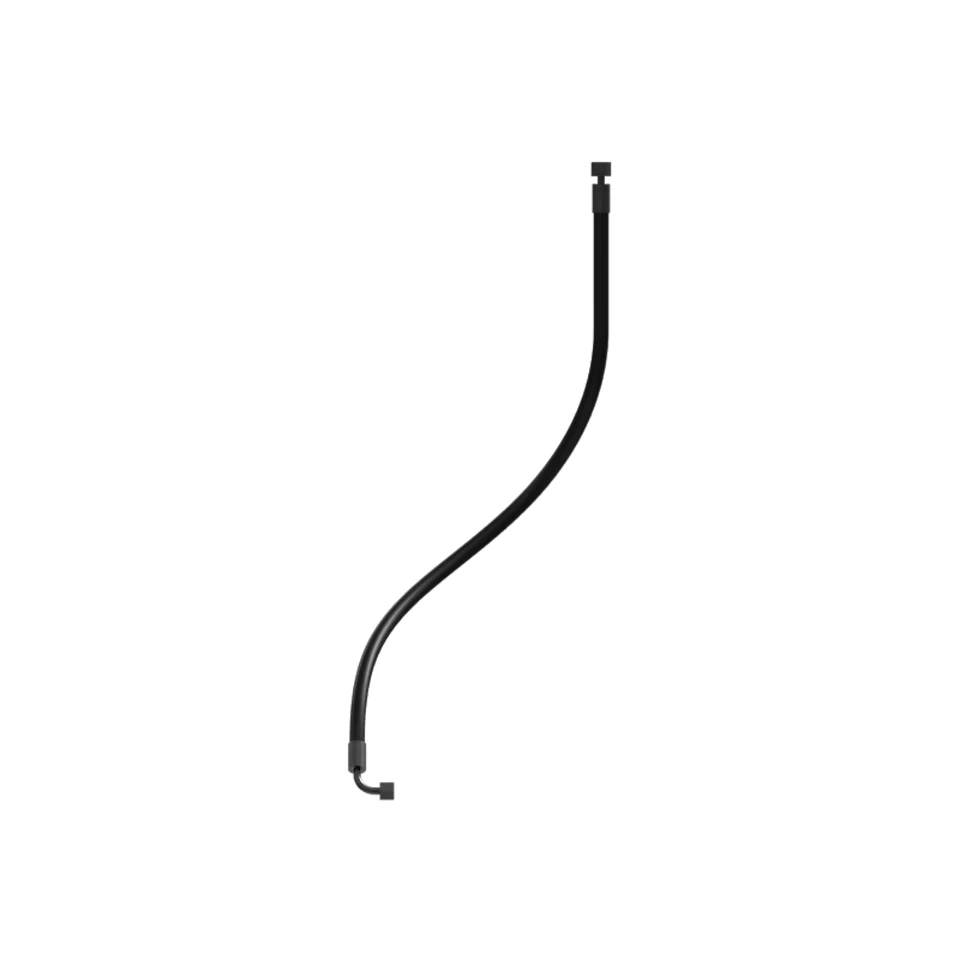 557-2280: HOSE AS 5572280 купить