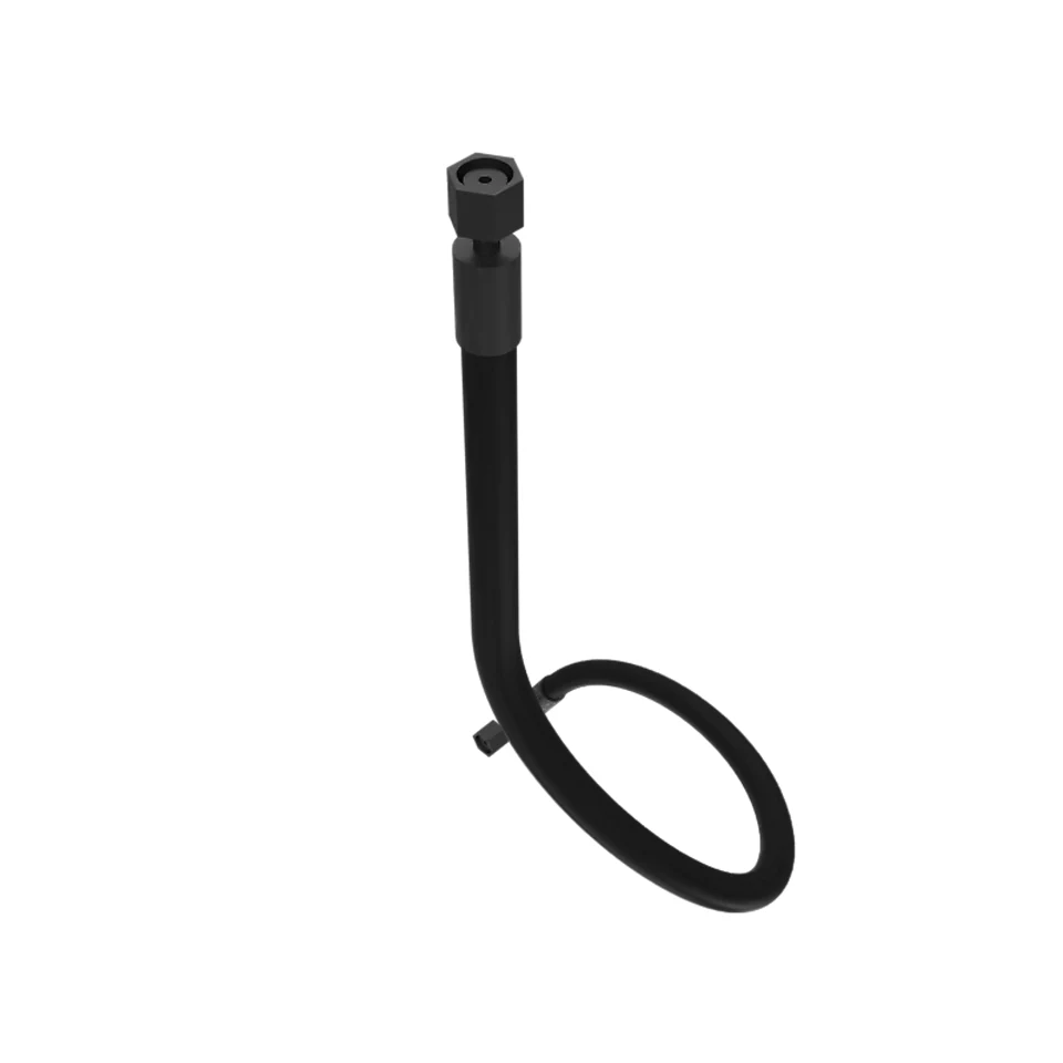 557-2280: HOSE AS 5572280 купить
