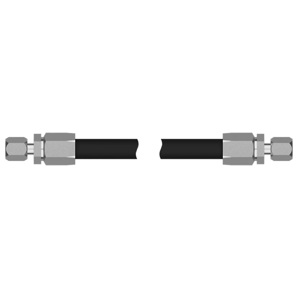 557-2402: One Wire Braid 5572402 купить