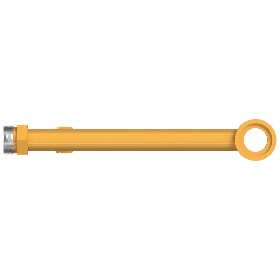 557-2545: ADAPTER AS 5572545 купить