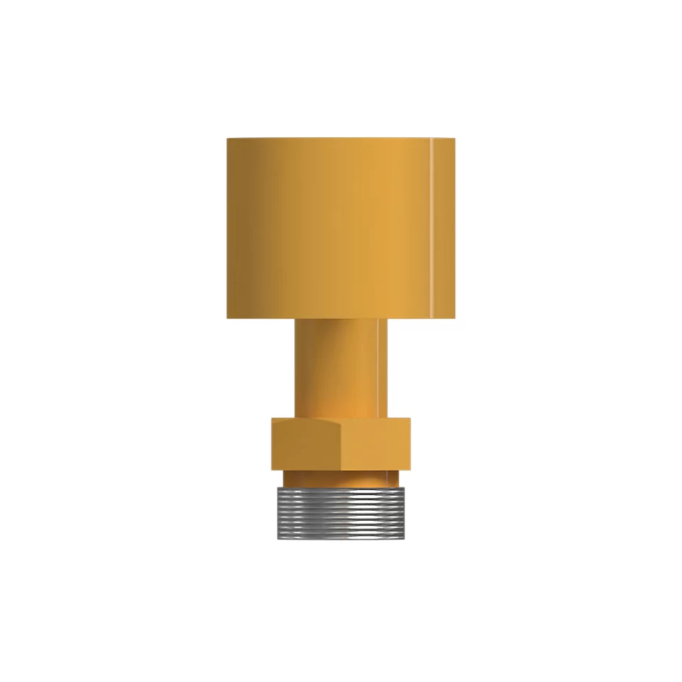 557-2545: ADAPTER AS 5572545 купить