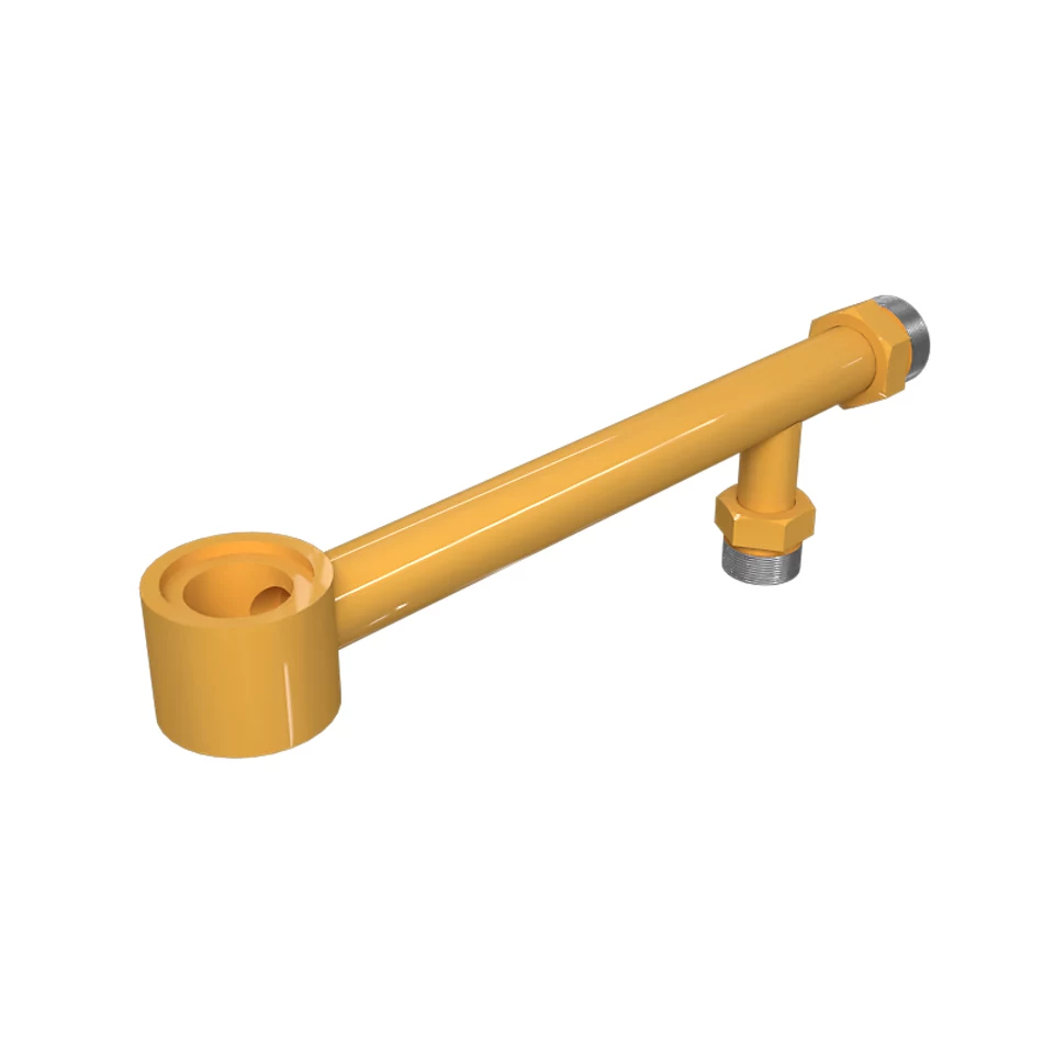 557-2545: ADAPTER AS 5572545 купить